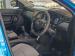 Renault Kiger 1.0 Life - Thumbnail 12
