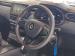 Renault Kiger 1.0 Life - Thumbnail 13