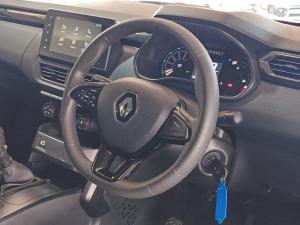 Renault Kiger 1.0 Life - Image 13