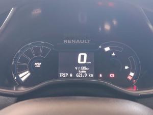 Renault Kiger 1.0 Life - Image 14