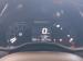Renault Kiger 1.0 Life - Thumbnail 14
