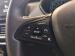 Renault Kiger 1.0 Life - Thumbnail 15