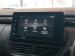 Renault Kiger 1.0 Life - Thumbnail 16