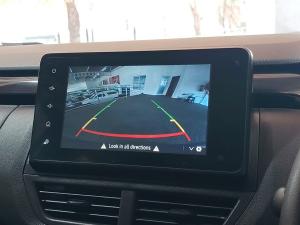 Renault Kiger 1.0 Life - Image 17