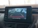 Renault Kiger 1.0 Life - Thumbnail 17
