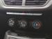 Renault Kiger 1.0 Life - Thumbnail 18