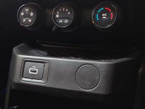 Renault Kiger 1.0 Life - Image 19
