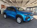 Thumbnail Renault Kiger 1.0 Life