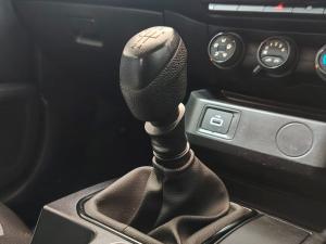 Renault Kiger 1.0 Life - Image 20