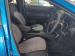 Renault Kiger 1.0 Life - Thumbnail 21