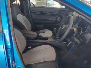 Renault Kiger 1.0 Life - Image 21