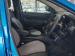 Renault Kiger 1.0 Life - Thumbnail 22