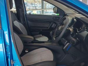 Renault Kiger 1.0 Life - Image 22