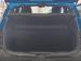 Renault Kiger 1.0 Life - Thumbnail 23
