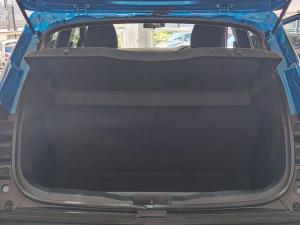 Renault Kiger 1.0 Life - Image 23