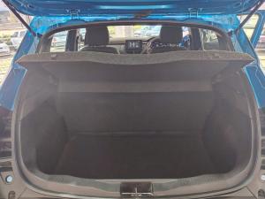 Renault Kiger 1.0 Life - Image 24