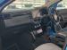 Renault Kiger 1.0 Life - Thumbnail 25
