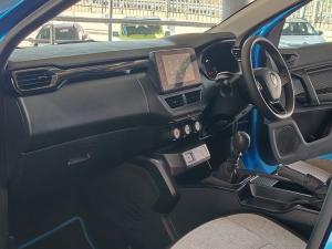 Renault Kiger 1.0 Life - Image 25