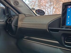 Renault Kiger 1.0 Life - Image 27