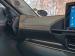 Renault Kiger 1.0 Life - Thumbnail 27