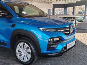 Renault Kiger 1.0 Life - Image 2