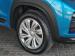 Renault Kiger 1.0 Life - Thumbnail 3