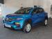 Renault Kiger 1.0 Life - Thumbnail 5