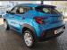 Renault Kiger 1.0 Life - Thumbnail 7