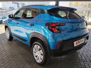 Renault Kiger 1.0 Life - Image 7