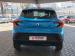 Renault Kiger 1.0 Life - Thumbnail 8