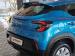 Renault Kiger 1.0 Life - Thumbnail 9