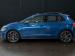 Volkswagen Polo GTI - Thumbnail 10