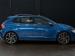 Volkswagen Polo GTI - Thumbnail 11