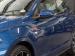 Volkswagen Polo GTI - Thumbnail 12