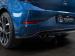 Volkswagen Polo GTI - Thumbnail 13