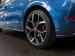 Volkswagen Polo GTI - Thumbnail 14