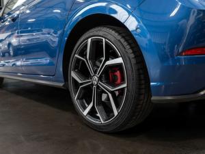 Volkswagen Polo GTI - Image 14