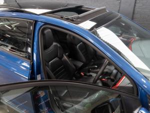 Volkswagen Polo GTI - Image 15