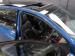 Volkswagen Polo GTI - Thumbnail 15