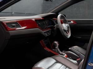 Volkswagen Polo GTI - Image 16