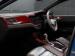 Volkswagen Polo GTI - Thumbnail 16