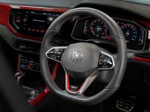Volkswagen Polo GTI - Image 17