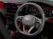 Volkswagen Polo GTI - Thumbnail 17