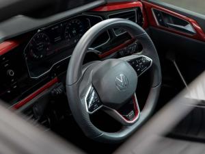 Volkswagen Polo GTI - Image 18