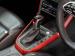 Volkswagen Polo GTI - Thumbnail 19