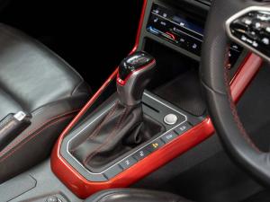 Volkswagen Polo GTI - Image 19