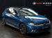 Volkswagen Polo GTI - Thumbnail 1