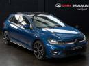 Thumbnail Volkswagen Polo GTI
