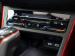 Volkswagen Polo GTI - Thumbnail 21
