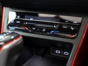 Volkswagen Polo GTI - Image 21